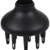 Tristar XX-2450004 Diffuser