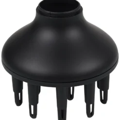 Tristar XX-2450004 Diffuser