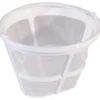 Tristar XX-122305 Filter