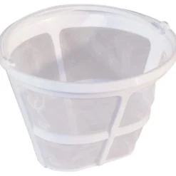 Tristar XX-122305 Filter