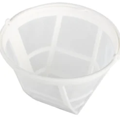 Tristar XX-122605 Filter