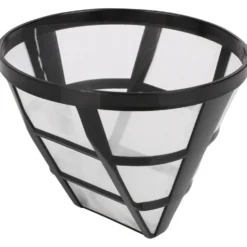 Tristar XX-1245005 Filter