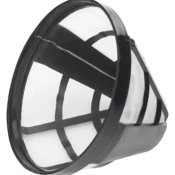 Tristar XX-1246167 Filter