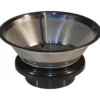 Tristar XX-2284005 Filter