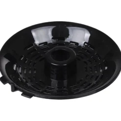 Tristar XX-3002005 Filter
