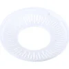 Tristar XX-3005005 Filter