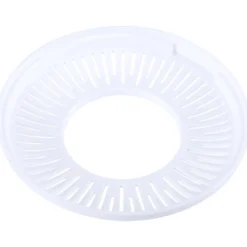 Tristar XX-3005005 Filter