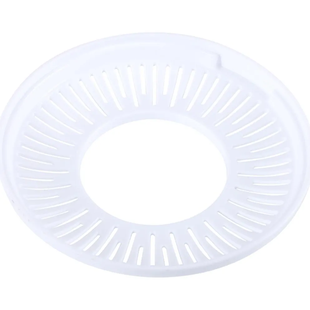 Tristar XX-3005005 Filter