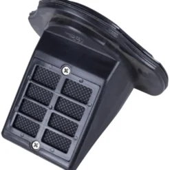 Tristar XX-2156229 Filter