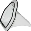 Tristar XX-2176005 Filter