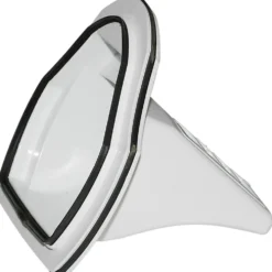 Tristar XX-2176005 Filter