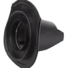 Tristar XX-3178005 Filter