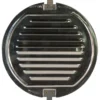 Tristar XX-6904367 Filterdeksel