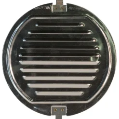 Tristar XX-6904367 Filterdeksel