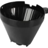 Tristar XX-1225167 Filterhouder