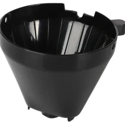 Tristar XX-1225167 Filterhouder