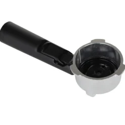 Tristar XX-2275069 Filterhouder