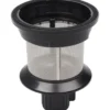 Tristar XX-2380010 Filterhouder