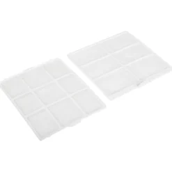 Tristar XX-5560005 Filter set boven