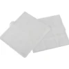 Tristar XX-5560006 Filter set onder