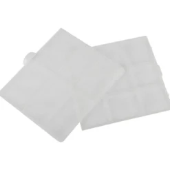 Tristar XX-5560006 Filter set onder