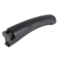 Tristar XX-2815137 Frame