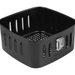 Tristar XX-9065274 Frituurmand