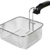 Tristar XX-6878119 Frituurmand