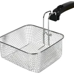 Tristar XX-6878119 Frituurmand