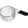 Tristar XX-6941119 Frituurmand