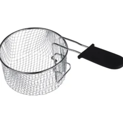 Tristar XX-6941119 Frituurmand