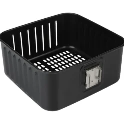 Tristar XX-6964274 Frituurmand