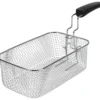 Tristar XX-8950119 Frituurmandje