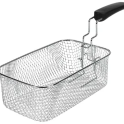 Tristar XX-8950119 Frituurmandje