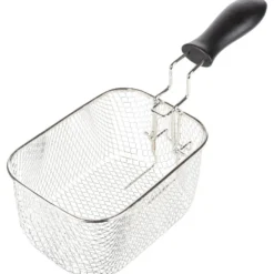 Tristar XX-6919119 Frituurmandje (incl. handvat)