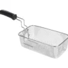 Tristar XX-6945119 Frituurmandje (incl. handvat)
