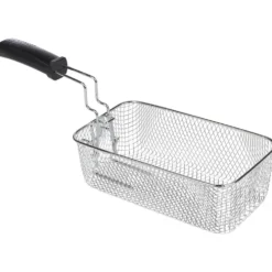 Tristar XX-6945119 Frituurmandje (incl. handvat)