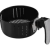 Tristar XX-6990119 Frituurmandje - incl. handvat - voor aerofryer