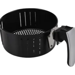 Tristar XX-6990119 Frituurmandje - incl. handvat - voor aerofryer