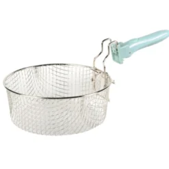 Tristar XX-9451 Frituurmandje 2,5L