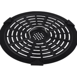 Tristar XX-6994123 Frituurrooster