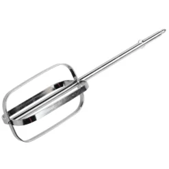 Tristar XX-415134 Garde