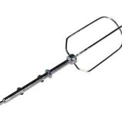 Tristar XX-415234 Garde