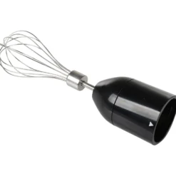Tristar XX-482934 Garde