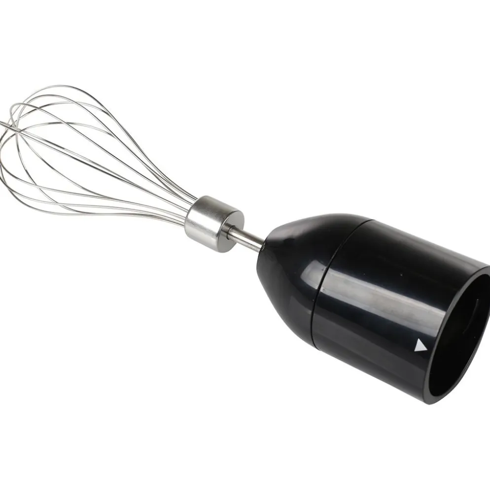 Tristar XX-482934 Garde