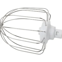 Tristar XX-4817342 Garde