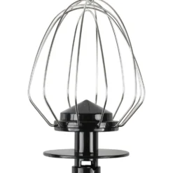 Tristar XX-4837342 Garde