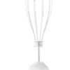 Tristar XX-4851342 Garde met houder