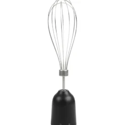 Tristar XX-8961342 Garde met houder