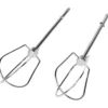 Tristar XX-4810342 Garde (1 set = 2 stuks)